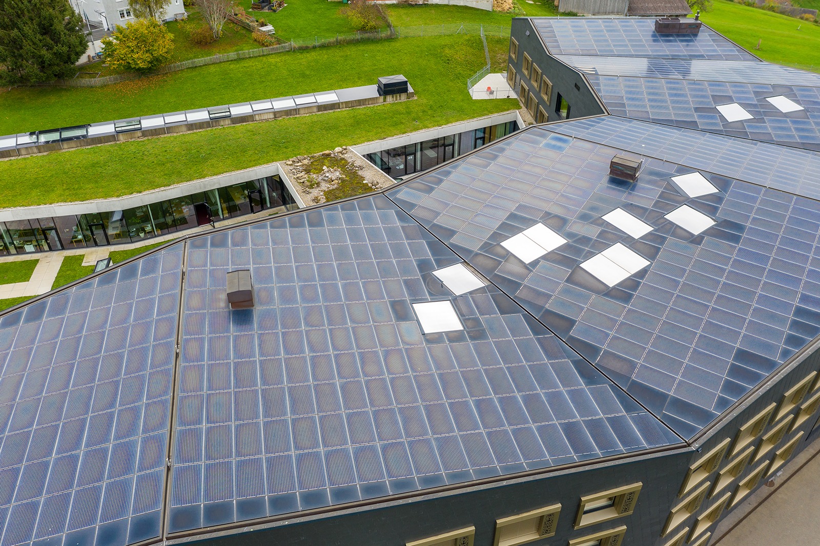 Stiftung Waldheim-9.jpg